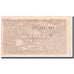 Banknote, Indonesia, 5 Rupiah, 1948, 1948-04-01, KM:S192b, VF(20-25)