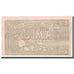 Banknote, Indonesia, 5 Rupiah, 1948, 1948-04-01, KM:S192c, VF(30-35)