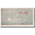 Billet, Indonésie, 5 Rupiah, 1948, 1948-04-01, KM:S192a, TTB