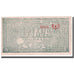 Biljet, Indonesië, 5 Rupiah, 1948, 1948-04-01, KM:S192a, TTB