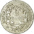 Monnaie, France, Napoléon I, 2 Francs, 1804, Paris, TB, Argent, Gadoury:495