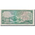 Banconote, Scozia, 1 Pound, 1962, 1962-11-01, KM:269a, MB
