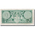 Billete, 1 Pound, 1962, Escocia, 1962-11-01, KM:269a, BC