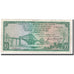 Billete, 1 Pound, 1963, Escocia, 1963-08-01, KM:269a, BC