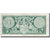 Billete, 1 Pound, 1963, Escocia, 1963-08-01, KM:269a, BC