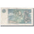 Billet, Scotland, 5 Pounds, 1975, 1975-01-06, KM:205c, TB