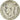 Moneta, Francia, Charles X, 2 Francs, 1827, Lyon, B+, Argento, Gadoury:516