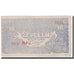 Banconote, Indonesia, 10 Rupiah, 1948, 1948-01-01, KM:S190c, B+