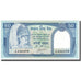 Banknote, Nepal, 50 Rupees, 1983, KM:33b, UNC(65-70)