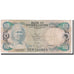 Banknote, Sierra Leone, 10 Leones, 1984, 1984-04-19, KM:8b, VF(20-25)