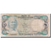 Banknote, Sierra Leone, 10 Leones, 1984, 1984-04-19, KM:8b, VF(20-25)