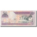 Banknote, Dominican Republic, 50 Pesos Oro, 2003, KM:170c, EF(40-45)
