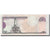 Geldschein, Dominican Republic, 50 Pesos Oro, 2003, KM:170c, SS
