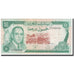 Billet, Maroc, 50 Dirhams, 1985, KM:58b, TB
