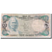 Banknote, Sierra Leone, 10 Leones, 1984, 1984-04-19, KM:8b, VF(20-25)