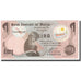Banknote, Malta, 1 Lira, 1979, KM:34a, EF(40-45)