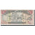 Geldschein, Somaliland, 100 Shillings = 100 Shilin, 1994, KM:5a, SGE