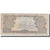 Banknot, Somaliland, 100 Shillings = 100 Shilin, 1994, Undated, KM:5a, VG(8-10)