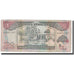 Banknote, Somaliland, 100 Shillings = 100 Shilin, 1994, KM:5a, VG(8-10)