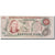 Banknot, Filipiny, 10 Piso, 1969, Undated, KM:144b, VF(20-25)