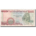Banknote, Ghana, 2000 Cedis, 1995, 1995-01-06, KM:30b, VF(20-25)
