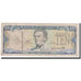 Banknote, Liberia, 10 Dollars, 2009, KM:27e, VG(8-10)