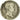 Munten, Frankrijk, Napoléon I, 2 Francs, 1811, Paris, FR, Zilver, Gadoury:501