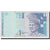 Banknot, Malezja, 1 Ringgit, 1998, Undated, KM:39a, VF(20-25)