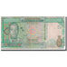 Banknote, Guinea, 10,000 Francs, 2007, KM:42a, VG(8-10)