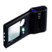 Magnifying Glass, black, 15x, Leuchtturm:344177