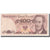 Banknote, Poland, 100 Zlotych, 1982, 1982-06-01, KM:143d, VG(8-10)