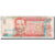 Banknote, Philippines, 20 Piso, 2001, KM:182g, VG(8-10)