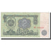 Banknote, Bulgaria, 2 Leva, 1974, KM:94a, VF(20-25)