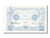 Billete, Francia, 5 Francs, 5 F 1912-1917 ''Bleu'', 1913, 1913-07-29, SC