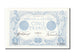Geldschein, Frankreich, 5 Francs, 5 F 1912-1917 ''Bleu'', 1913, 1913-07-29