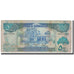 Banknote, Somaliland, 500 Shillings = 500 Shilin, 1994, KM:6a, VG(8-10)