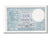 Geldschein, Frankreich, 10 Francs, 10 F 1916-1942 ''Minerve'', 1941, 1941-01-16