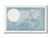 Biljet, Frankrijk, 10 Francs, 10 F 1916-1942 ''Minerve'', 1941, 1941-01-16, SPL