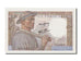FRANCE, 10 Francs, 1943, KM #99d, 1943-09-09, , Fayette #8.9