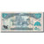 Banconote, Somaliland, 500 Shillings = 500 Shilin, 2011, KM:6h, BB