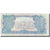 Banknot, Somaliland, 500 Shillings = 500 Shilin, 2011, Undated, KM:6h, EF(40-45)