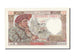 FRANCE, 50 Francs, 1941, KM #93, 1941-01-23, , Fayette #19.5