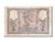 Biljet, Frankrijk, 100 Francs, 100 F 1888-1909 ''Bleu et Rose'', 1902
