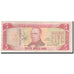 Biljet, Liberia, 5 Dollars, 2009, KM:26d, B