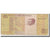 Banconote, Angola, 50 Kwanzas, 2012, Octobre 2012, KM:152, B