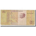 Banconote, Angola, 50 Kwanzas, 2012, Octobre 2012, KM:152, B