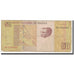 Billet, Angola, 50 Kwanzas, 2012, Octobre 2012, KM:152, B