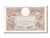 Banknot, Francja, 100 Francs, Luc Olivier Merson, 1939, 1939-04-13, AU(55-58)