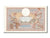 Banknot, Francja, 100 Francs, Luc Olivier Merson, 1939, 1939-04-13, AU(55-58)