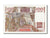 Banknot, Francja, 100 Francs, Jeune Paysan, 1950, 1950-11-16, UNC(65-70)